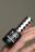 NAIL REPUBLIC   ONE STEP NUDE #013   10мл   Гель-лак однофазный