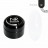 NAIL REPUBLIC   Гель  для моделирования самовыравнивающийся   Gel   CLASSIC   #02   50г   Белый