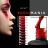 ONE NAIL   Classic   #087   15мл   Гель-лак