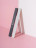 ALGEBRA BEAUTY   HARD GRAY   Тонкие   S   #150   (50шт)   Сменные  файлы для пилки без подложки