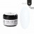 NAIL REPUBLIC   Гель  для моделирования самовыравнивающийся   Gel   CLASSIC   #03   50г   Молочный
