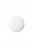 LUXIO   Build PORCELAIN   15мл    Гель для укрепления камуфлирующий молочный