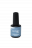 LUXIO   Build PORCELAIN   15мл    Гель для укрепления камуфлирующий молочный