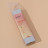 ALGEBRA BEAUTY   HARD GRAY   Тонкие   L   #120   (50шт)   Сменные  файлы для пилки без подложки