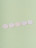 ALGEBRA BEAUTY   SOFT WHITE   Тонкие   M (20мм)   #240   (50шт)   Сменные файлы  для педикюрного диска без подложки