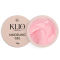 KLIO   Gel Modeling   #16   15г   Гель для моделирования средне-густой камуфлирующий