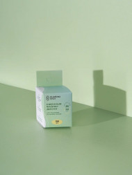 ALGEBRA BEAUTY   SOFT WHITE   Тонкие   M (20мм)   #320   (50шт)   Сменные файлы  для педикюрного диска без подложки