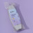 ALGEBRA BEAUTY   HARD GRAY   Тонкие   XL   #120   (50шт)   Сменные  файлы для пилки без подложки