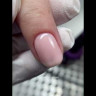 ONE NAIL   Gel FLUID   #09   15мл   Гель для укрепления