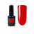 ONE NAIL   Classic   #005   15мл   Гель-лак