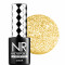 NAIL REPUBLIC   #644 Summer Flash   10мл   Гель-лак светоотражающий