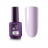 GRAPE  Камуфлирующая база  FRENCH   №09   15мл   Limited