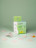 ALGEBRA BEAUTY   SOFT WHITE   Тонкие   M (20мм)   #150   (50шт)   Сменные файлы  для педикюрного диска без подложки