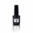 ONE NAIL   Base SOFT   15мл   База для педикюра