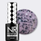 NAIL REPUBLIC   #706 Stone Crumb   10мл   Гель-лак с вкраплениями