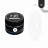 NAIL REPUBLIC   Гель  для моделирования самовыравнивающийся   Gel   CLASSIC   #02   15г   Белый