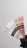 NAIL REPUBLIC   Гель  для моделирования самовыравнивающийся   Gel   CLASSIC   #03   15г   Молочный