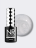 NAIL REPUBLIC   #010 Pearl Print   10мл   Гель-лак перламутровый
