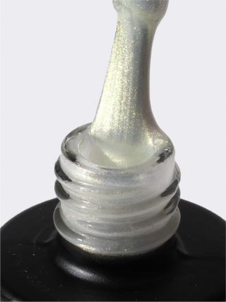 NAIL REPUBLIC   #010 Pearl Print   10мл   Гель-лак перламутровый