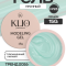 KLIO   Gel Modeling   #24   15г   Гель для моделирования средне-густой цветной