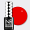 NAIL REPUBLIC   #206 Perfect Red   10мл   Гель-лак
