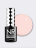 NAIL REPUBLIC   #048 Honeymoon   10мл   Гель-лак пастельный