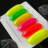 BLOOM   Base Strong COLOR   #14  15мл   База камуфлирующая цветная
