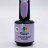 BLOOM   Base Strong COLOR   #19  15мл   База камуфлирующая цветная