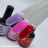 BLOOM   Base Strong COLOR   #21  15мл   База камуфлирующая цветная