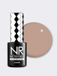 NAIL REPUBLIC   #059 Old Money   10мл   Гель-лак